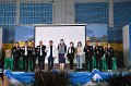 20260817 Academic competition_652